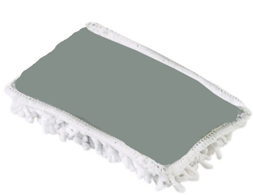 YATSUYA ハンディワックスモップ スペア 25095