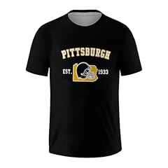 For-pittsburgh