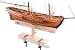 Artesania Latina 27011 Small Hull Planking Vise