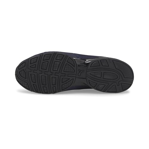 Image of Puma Men Axelion Refresh Running Shoe