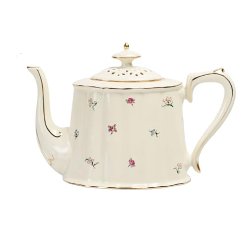 Cutdred \[T[e}{B[|bgqp eB[Jbv  JtFH   Mtg R[q[Jbv At^k[eB[ gZbg  (̃eB[Jbv)