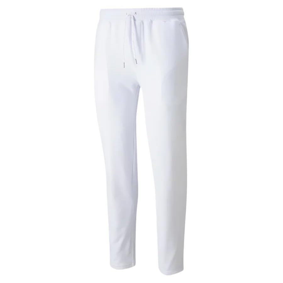Men's Puma X PTC Drawstring Joggers