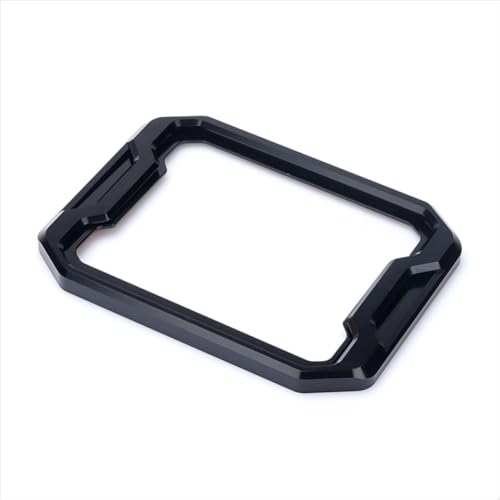 Protection instruments ADV350 contre rayures et chocs