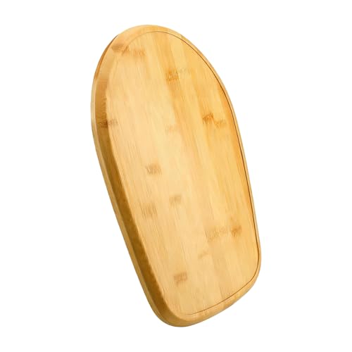 Soporte para batidora, placa de madera para utensilios de cocina, bandeja móvil y carrito de transporte para mezcladora, para encimeras de cocina, hogar, hotel, gastronomía, cafetería y restaurante