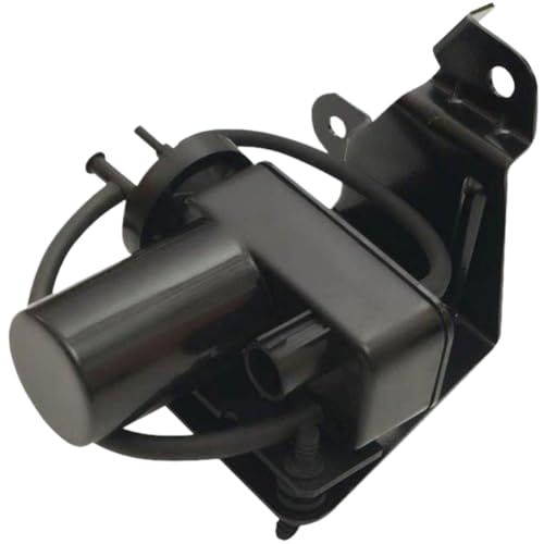 Vacuum Pump AWJUctgBT517 Compatible con Sistemas de Booster de Freno F250 F350 F450 y Ram 2500 3500 miniatura 3