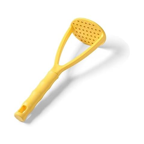 Generic Manual Potato Masher Cover