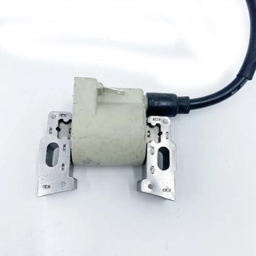 Bobinas de encendido GX620 GX610 GX670 de repuesto para motor de dos cilindros en V