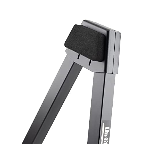 OnStage On Stage SS7322B Adj Wall Mount Spkr Bracket, Pair by OnStage - Image 2