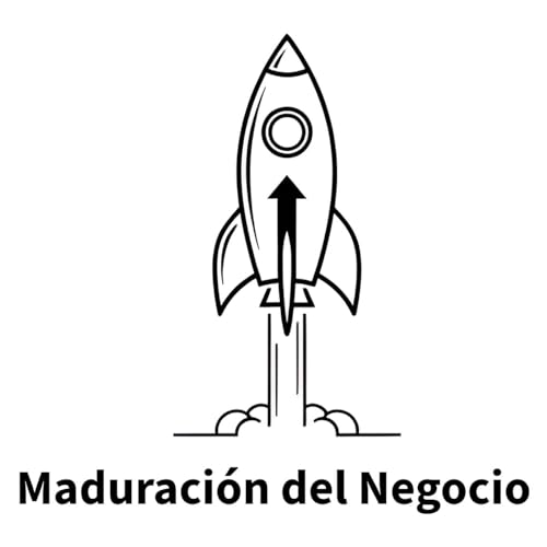 &iquest;Cu&aacute;nto tiempo toma realmente que un negocio madure desde cero? #208