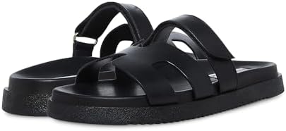 Steve Madden Mayven womens Slide Sandal