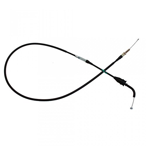 Cable de acelerador Vicma 17940 para evitar tirones en Yamaha 250 YZ 2