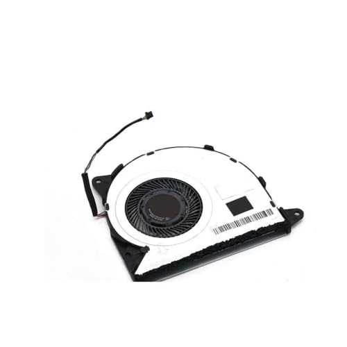 Ventilateur de refroidissement pour ASUS UX330U UX330 NC55C01