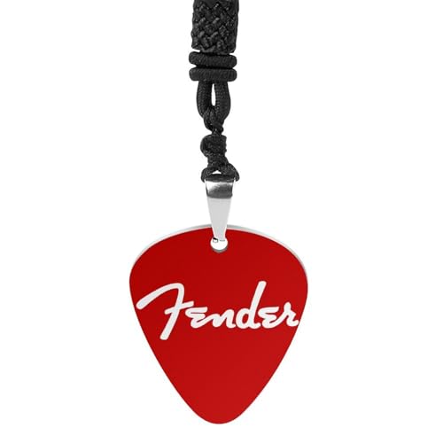 M^[ sbN tF_[ Fender lbNX y_g Guitar Pick `F[ `^| [vt y y v[gy_g O`F[ WG[ M^[p̃sbN qbvzbv Ǝ LO lC 蕨