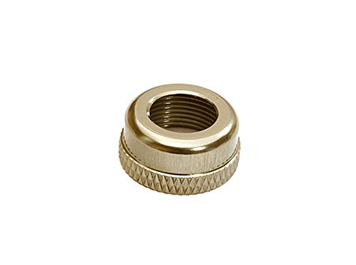 Integy Replacement Part for C24974