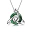 5-Malachite