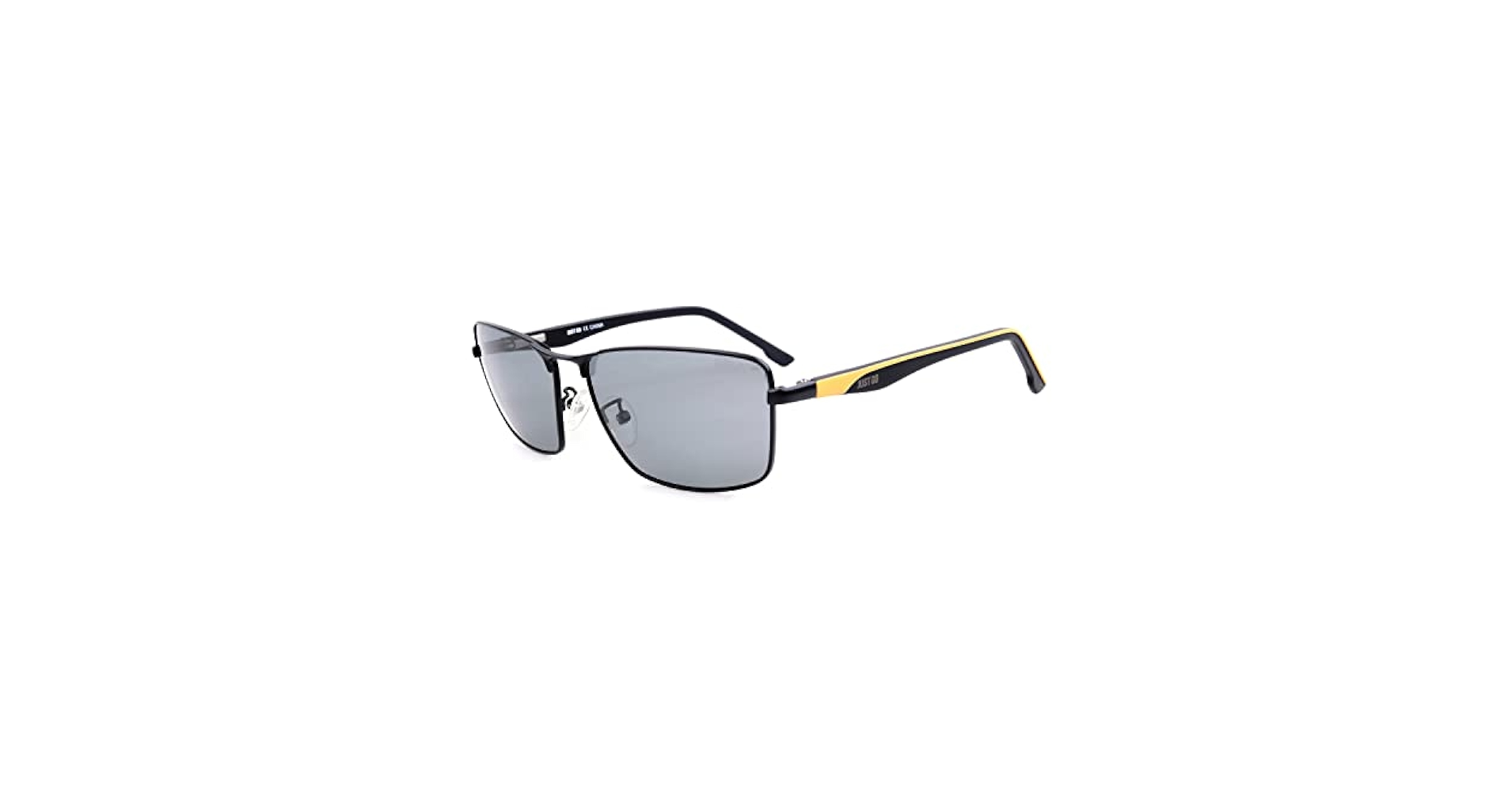 cvtvlist SUNGLASSES グレー CTLS | CVTVLIST Sunglasses