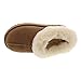 UGG Women's Tazette Slipper, Chestnut, 7