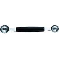 Algopix Similar Product 4 - Victorinox VIC40897 Black Melon