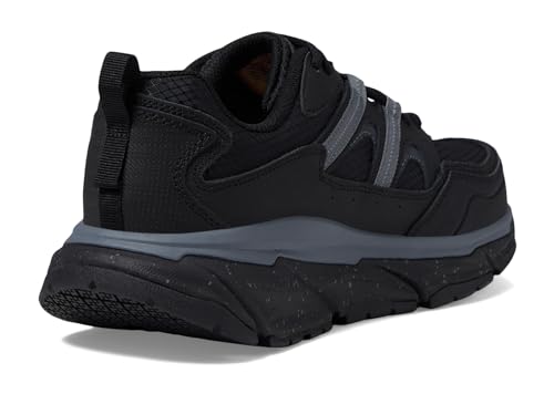 Image of Skechers Men D Lux Journey Sneakers