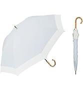Amazon | -40℃遮熱効果 COKAGE+ 日傘 折りたたみ 2段 55cm 完全遮光