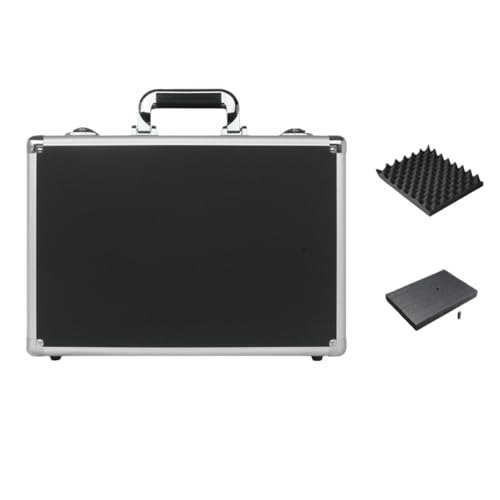 [Xiraivke] u[tP[X A^bVP[X y n[hP[X rWlXp p\R[ t A~ ϋv h o s jp m[gPCP[X hLg[ t   ItBX ƒp |[^uc