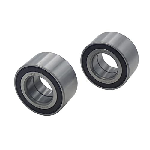 CAPSOL tg zC[nuxAO EZbg m[g E12 NE12 }[` K13 K13T eBI N17 N17T Yp ݊i 40210-1HA1A ى  C