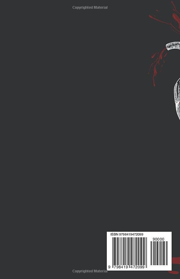 Vista 2 de Where Does the Love Go