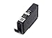 Canon PGI-72 Genuine Chroma Optimizer Ink Tank, Compatible with PIXMA PRO-10 Printers