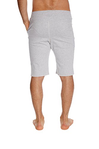 Image of 4-rth Men's Eco-Track Short