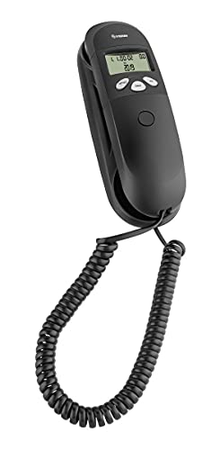 steren telefonos Marca STEREN