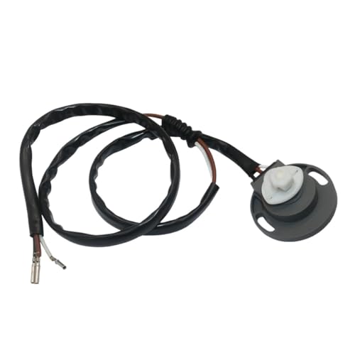 Capteur de trim émetteur premium haute durabilité pour tableau arrière SX-M DP-S 3849411