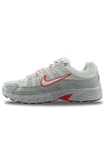 Nike Men's P-6000 PRM Trainers2