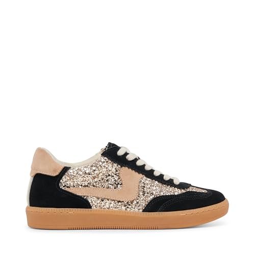 Image of Dolce Vita Notice Sneaker