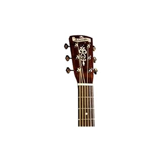 Blueridge BR41 Guitare acoustique – Image 7