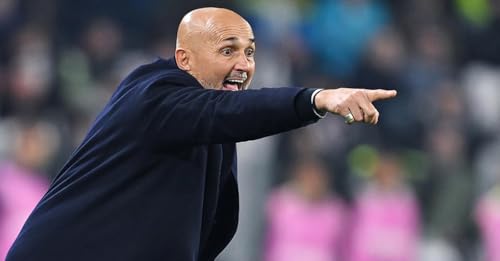 E ora... a tutta Serie A!