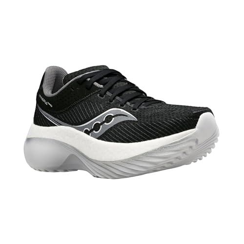 Image of Saucony Mens Kinvara Pro Running Shoe
