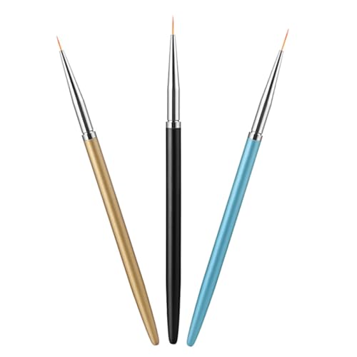 Beaupretty 3�}�j�L���A�y���u���V �l�C���A�[�g�p �@�ו`�� �_�C�A�����h�`�b�v ��v�Ȗ� �l�C���f�U�C���Ή�