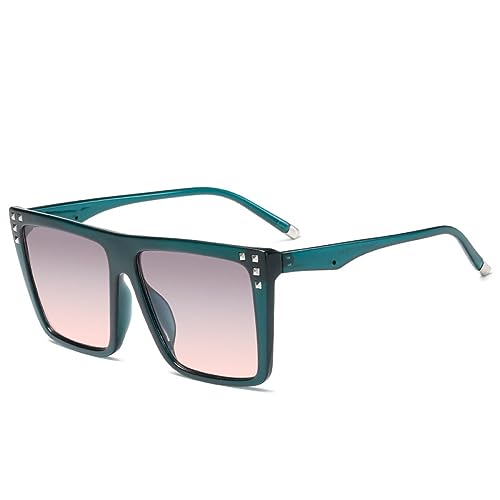 Lunettes de soleil pour femmes MUTYNE pour le sport et le shopping en plein air