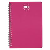 NU