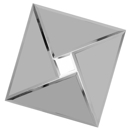 TOYMYTOY Ǘp~[ tȒP h `fUC Lb`rOΉ