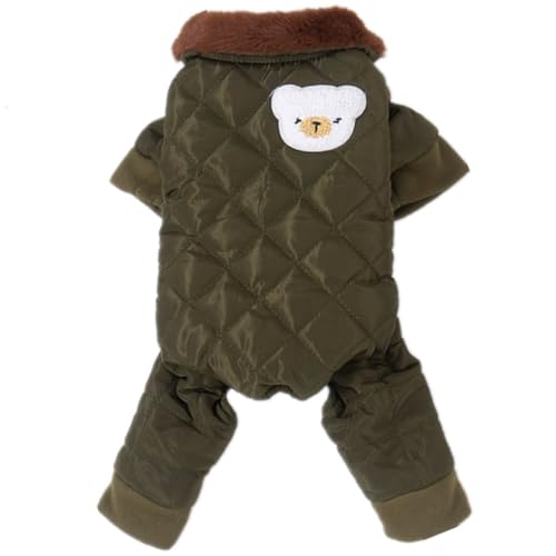 AttRex  Ȃ Jo[I[ H~ ybg 킢 R[g WPbg _E {A ӂӂ hbOEFA p[J[ ^ p[X l̑ g h ۉ o| U ybgpi (S,O[)