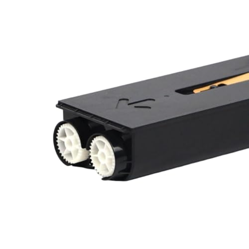 Toner C240 compatible DC240 250 WC7655 pour imprimer de grands volumes