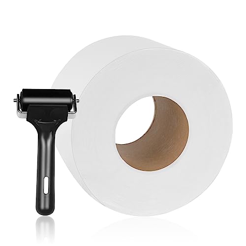 Amazon.ca Best Sellers The most popular items in RV Cleaning, Storage