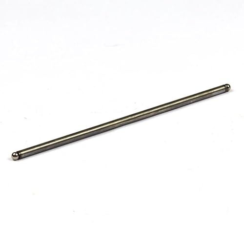 LBTCHNTRZ Push Rod for Briggs Stratton 597785 Measures Approximately 0.20