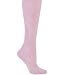 Nurse Mates - Womens - Compression Trouser - Hearts White