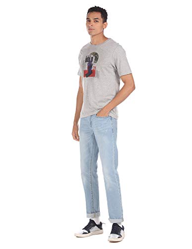 Image of Colt Men's Slim Fit T-Shirt