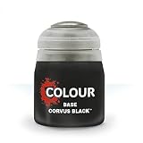 citadelle lille accrobranche Las pinturas base son la base del método clásico de pintura. El alto porcentaje de pigmentos de estas pinturas significa que proporcionan una excelente cobertura, dándole una base de color rico para pintar.