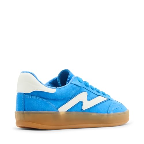 Image of Madden Girl Women's Giia Fashion Sneaker