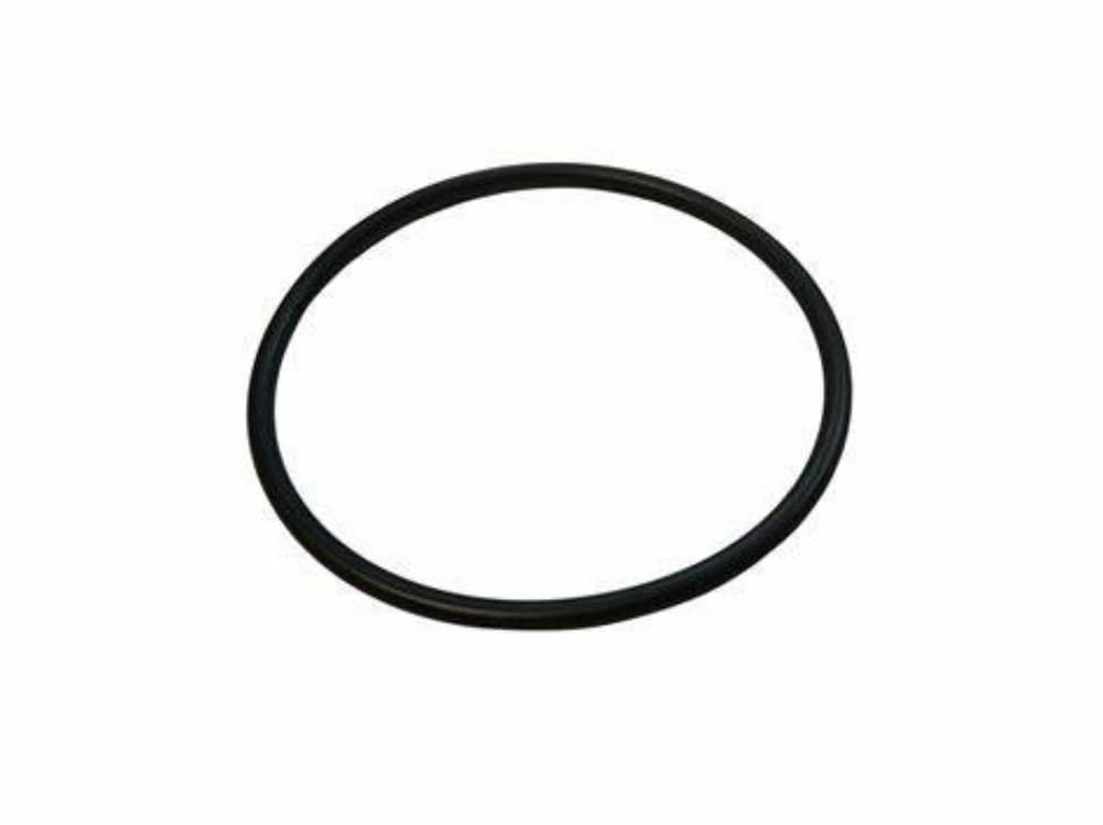 Sealing Gasket A0169975045 AUTO-GETHER