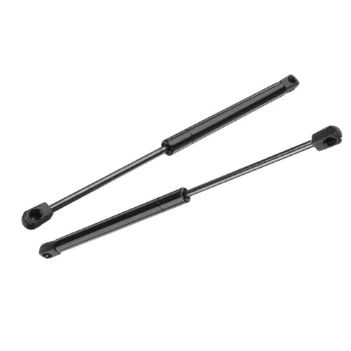 Amortisseur de hayon 81860M68K00 de haute précision pour Suzuki Alto VII GF